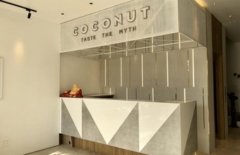coconut-hotel-phu-yen.jpg