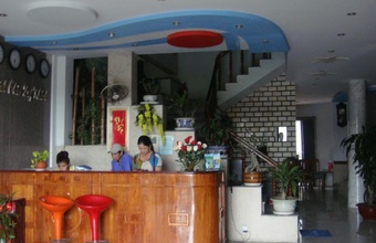 sinh-hien-hotel.jpg