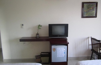 nhiet-doi-hotel.jpg