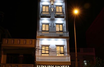 luxury-hotel-phu-yen.jpg
