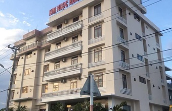 kim-ngoc-khanh-hotel.jpg