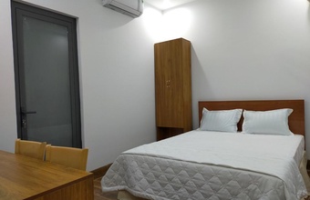 hotel-hiep-thanh.jpg