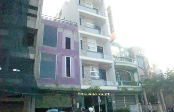 hoang-vy-hotel.jpg