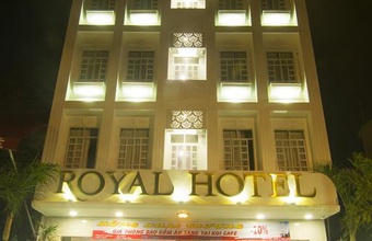 royal-hotel-phu-yen.jpg