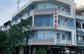 mien-trung-hotel.jpg
