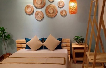hotel-thanh-van-2.jpg