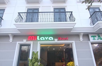 milava-hotel.jpg