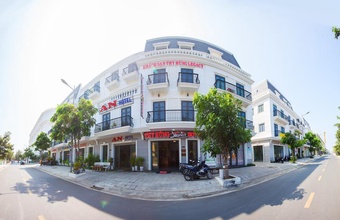 thy-hung-legacy-hotel.jpg