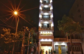 calaha-hotel.jpg
