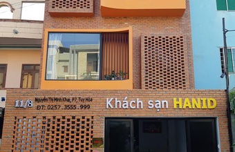 hanid-hotel.jpg