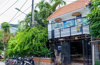 the-local-house-phu-yen.jpg