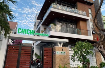 chichi-house.jpg