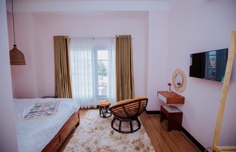rome-hostel.jpg