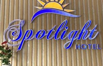 spotlight-hotel.jpg