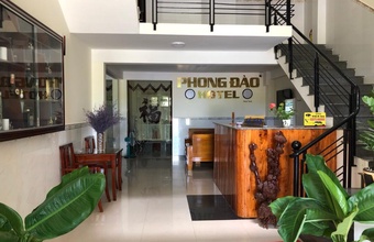 phong-dao-hotel.jpg
