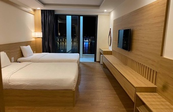 luxe-hotel.jpg