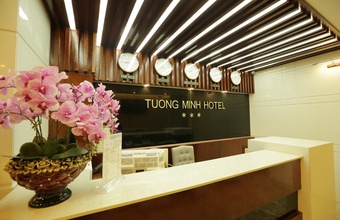 tuong-minh-hotel.jpg