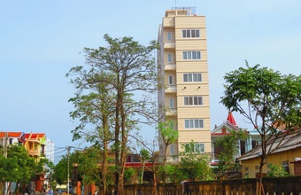nam-long-plus-hotel.jpg