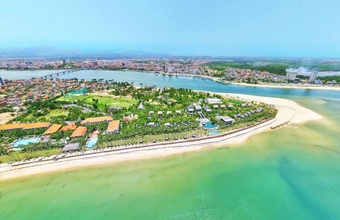 sun-spa-resort-villas.jpg