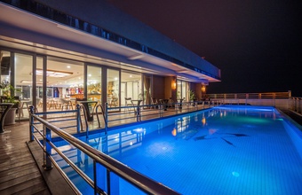 vinh-hoang-hotel.jpg