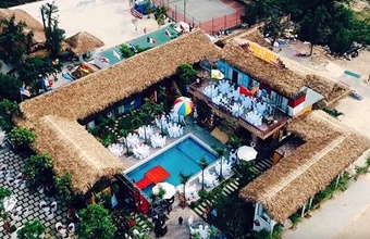 why-not-hostel.jpg