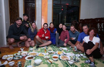 tiens-cozy-homestay.jpg