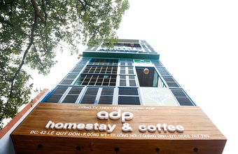 adp-homestay-coffee.jpg