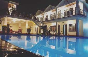 lucky-homes.jpg
