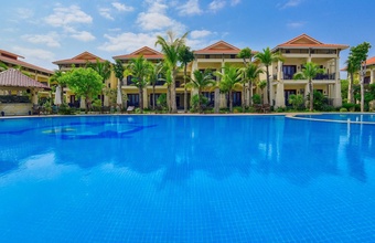 manli-resort-quang-binh.jpg