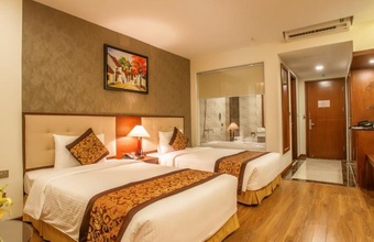 muong-thanh-luxury-nhat-le-hotel.jpg