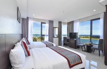 anh-linh-2-hotel.jpg