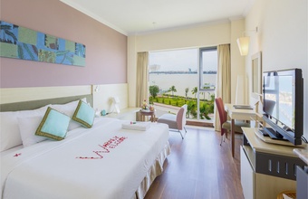 saigon-quang-binh-hotel.jpg