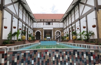 victory-road-villas.jpg