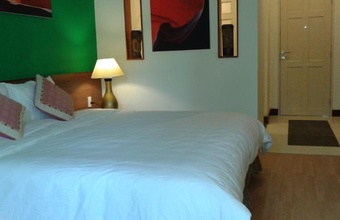 sai-gon-phong-nha-hotel.jpg
