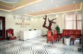 osaka-hotel.jpg