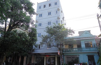 anh-linh-hotel.jpg