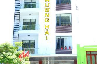 thuong-hai-hotel.jpg