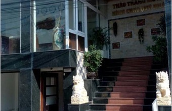 thao-trang-hotel.jpg