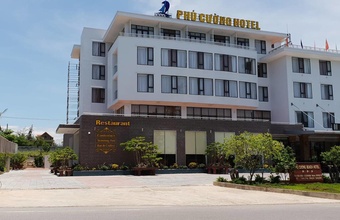 phu-cuong-beach-hotel.jpg
