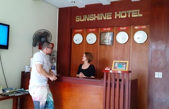 sunshine-hotel.jpg