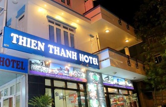 thien-thanh-hotel.jpg