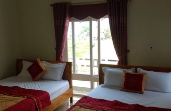 thien-phu-hostel.jpg