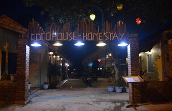 phong-nha-coco-house.jpg