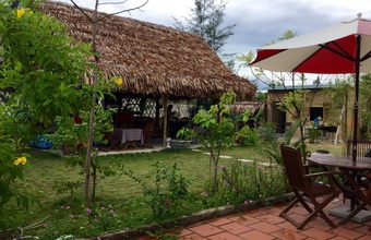 ocean-view-homestay.jpg