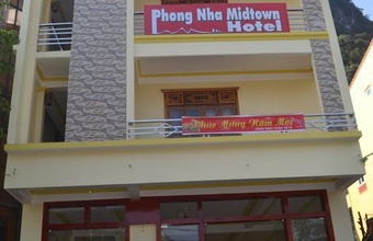 phong-nha-midtown-hotel.jpg