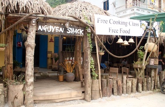 nguyen-shack-phong-nha-central-town.jpg