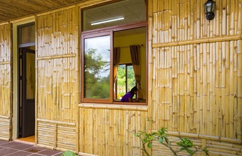 phong-nha-eco-mountain-farmstay.jpg