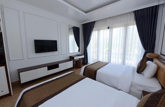 doan-gia-resort-phong-nha.jpg