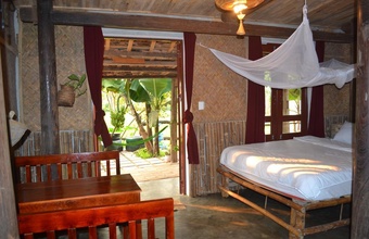 jungle-boss-homestay.jpg