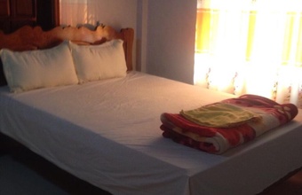 phong-nha-backpacker-hostel.jpg